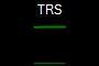 TRS